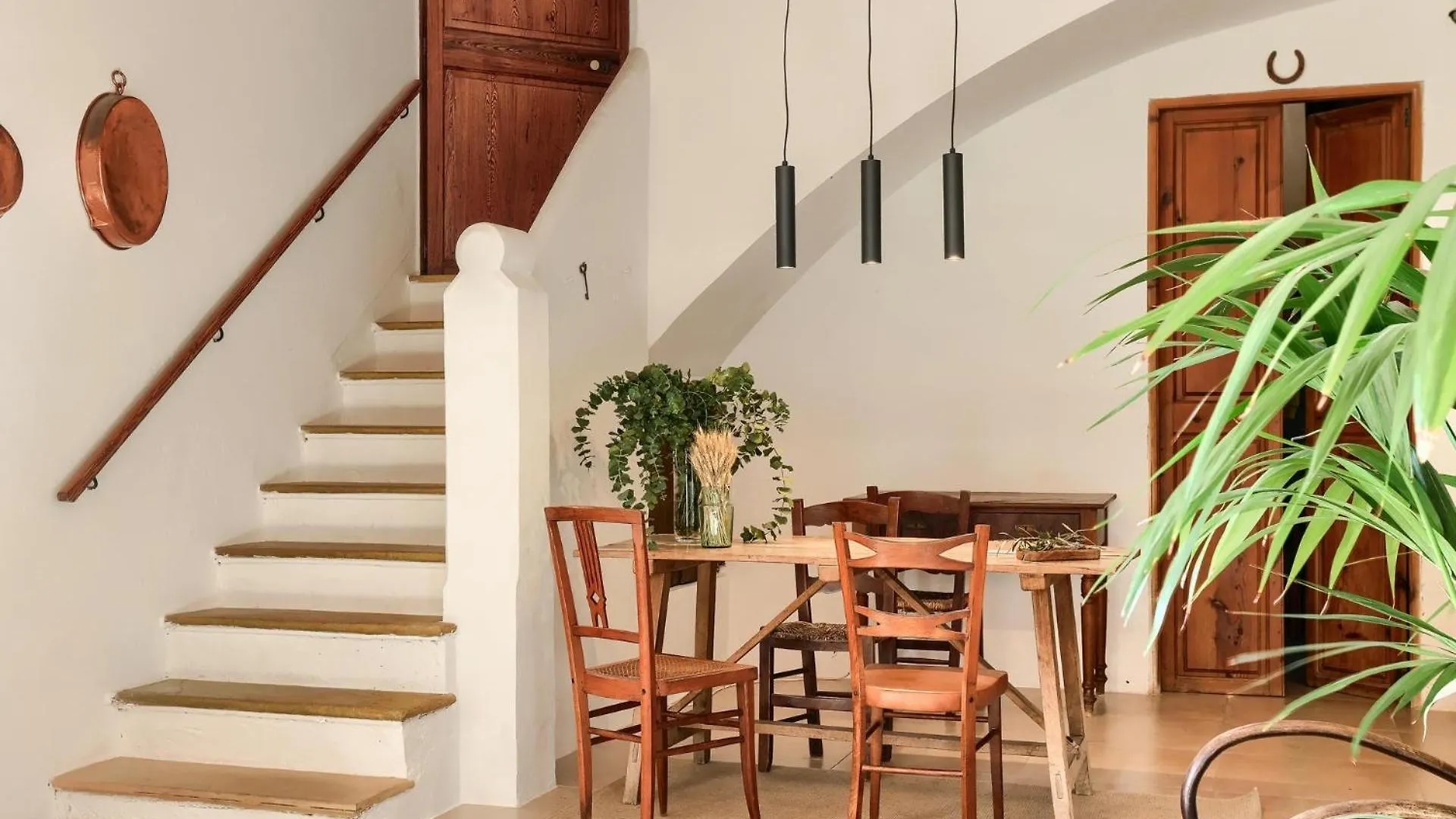 Agroturismo Finca Son Valls - Adults Only Felanitx