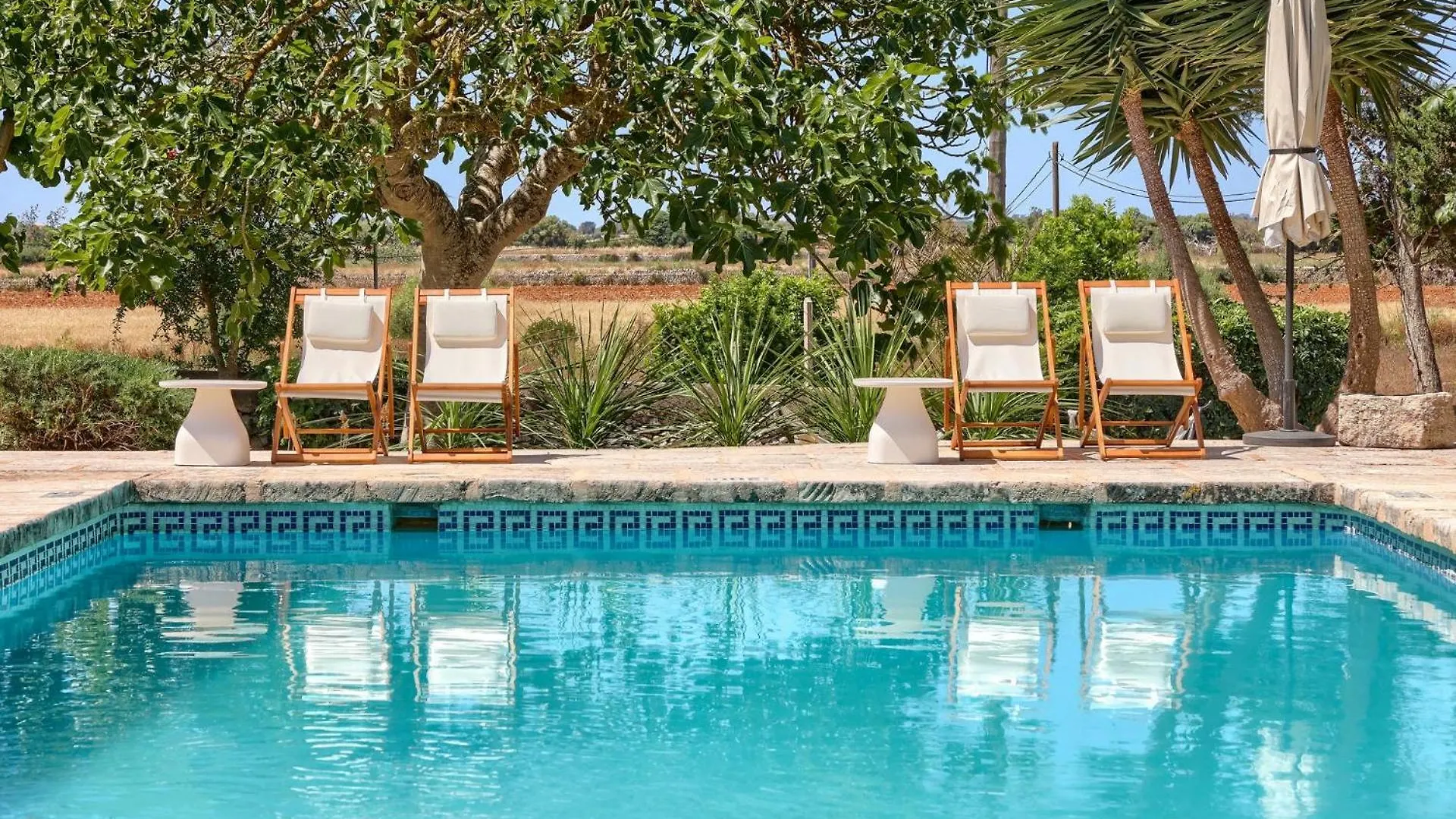 Agroturismo Finca Son Valls - Adults Only Felanitx